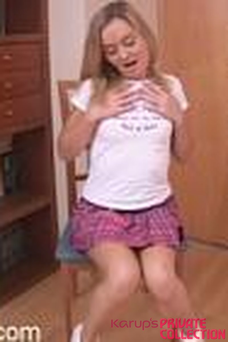 Lorin - Screenshot 1 of 4 - Lorin 1412