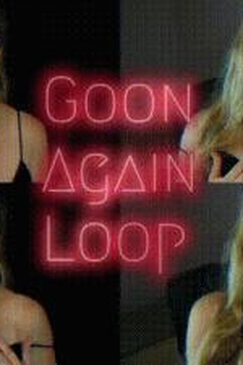 Goon Again Loop Mindfuck - Screenshot 1 of 4 - Ass Worship