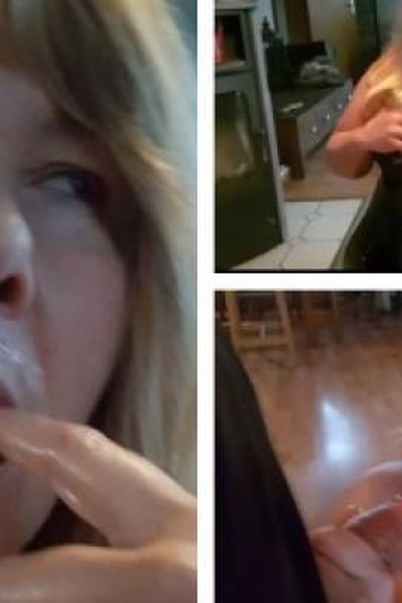 Big MILF Shot - Screenshot 1 of 4 - Big Dick