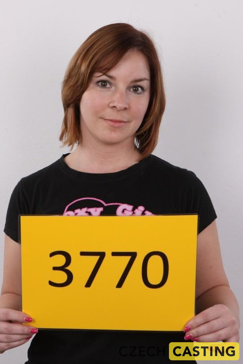 TP-czechcasting-czech-casting-1245-iva-27