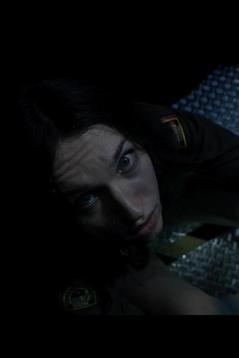 Eggs - Alien Inside - Screenshot 1 of 4 - Anal