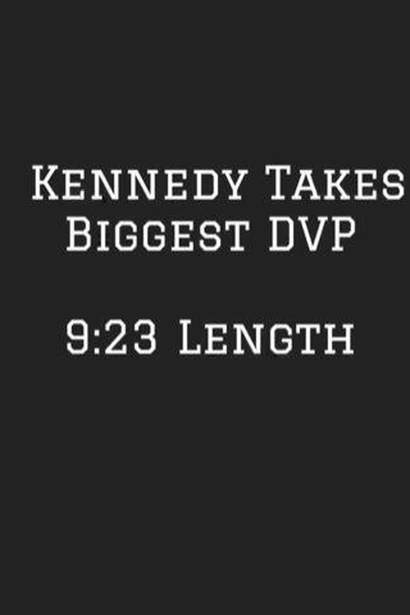 Biggest DVP - Screenshot 1 of 4 - Amateur