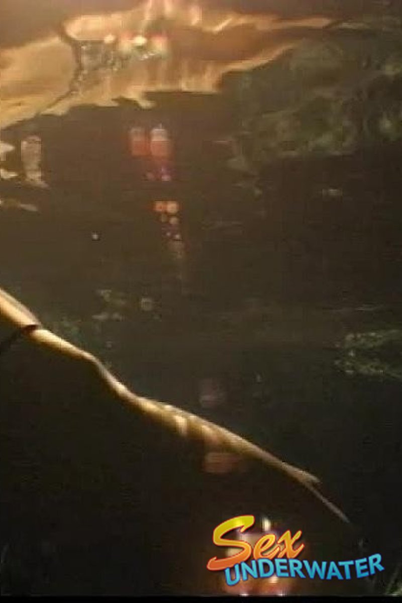 Brande - Screenshot 1 of 4 - Water