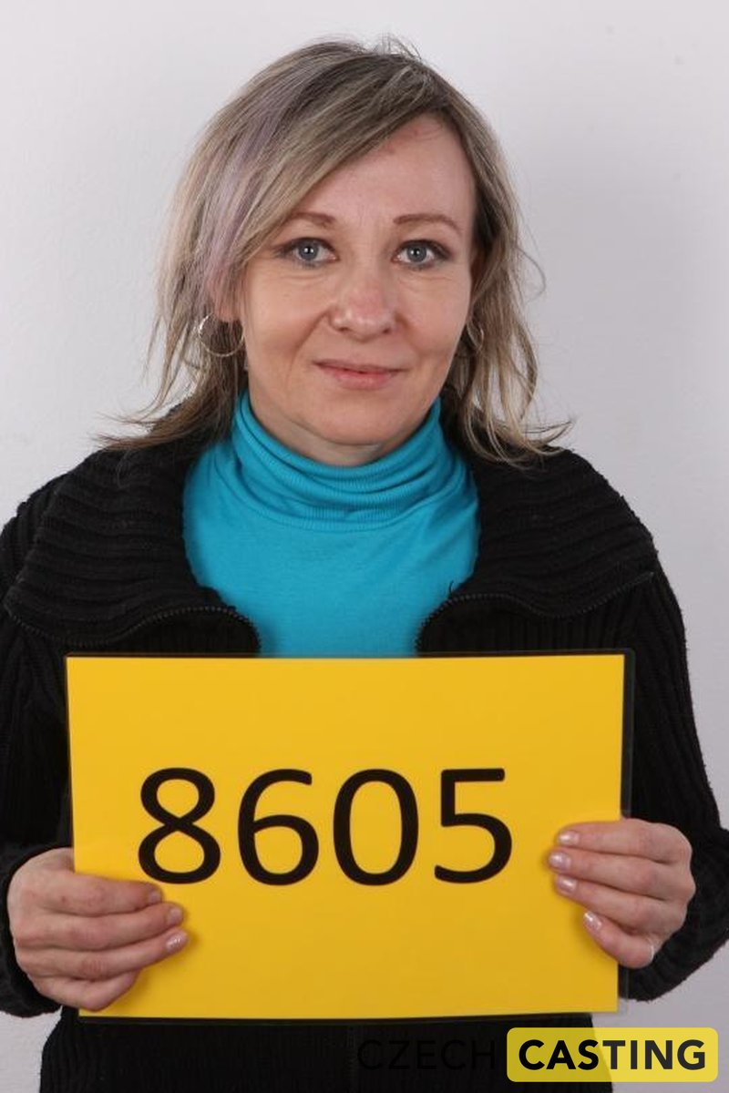 TP-czechcasting-czech-casting-1327-alena-48