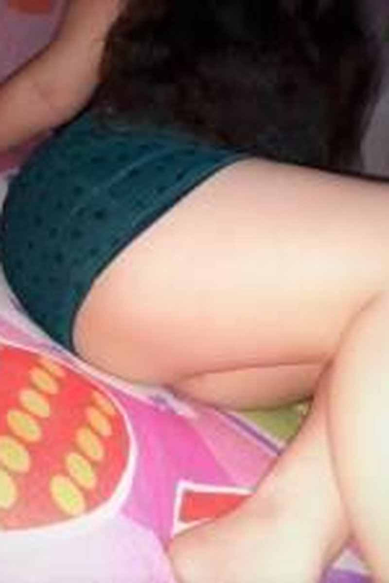Culaso - Screenshot 1 of 4 - 20-23 Years Old
