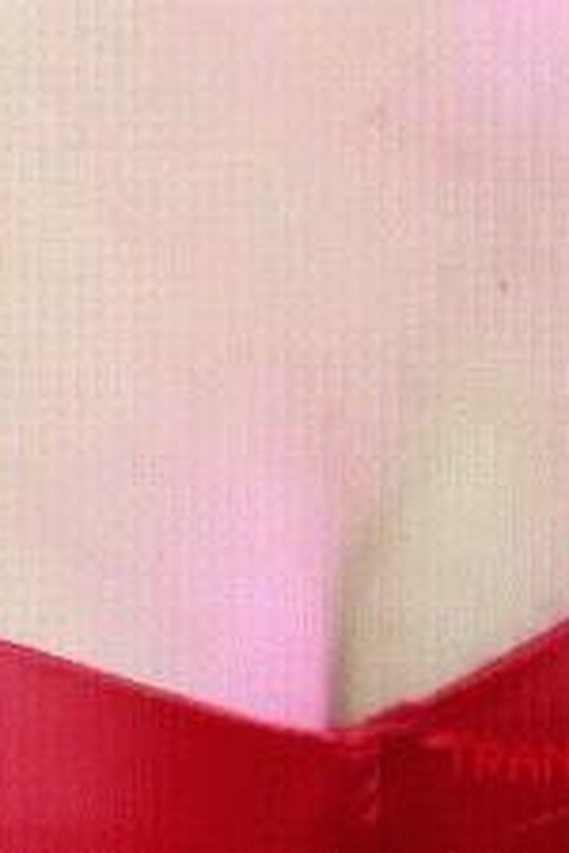 Interaction - Screenshot 1 of 4 - Broken