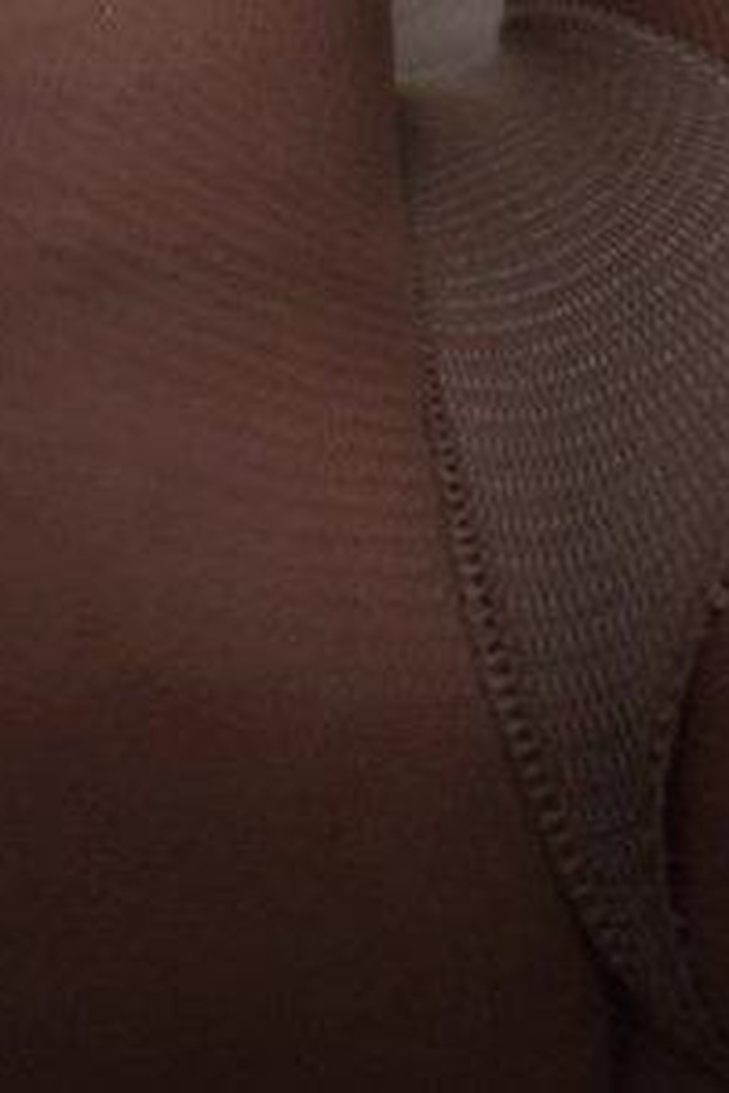 Close Up Peeing Compilation 2 - Screenshot 1 of 4 - Amateur