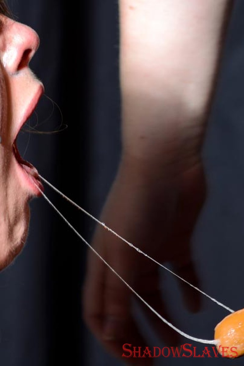 Annihilated - Screenshot 1 of 4 - BDSM