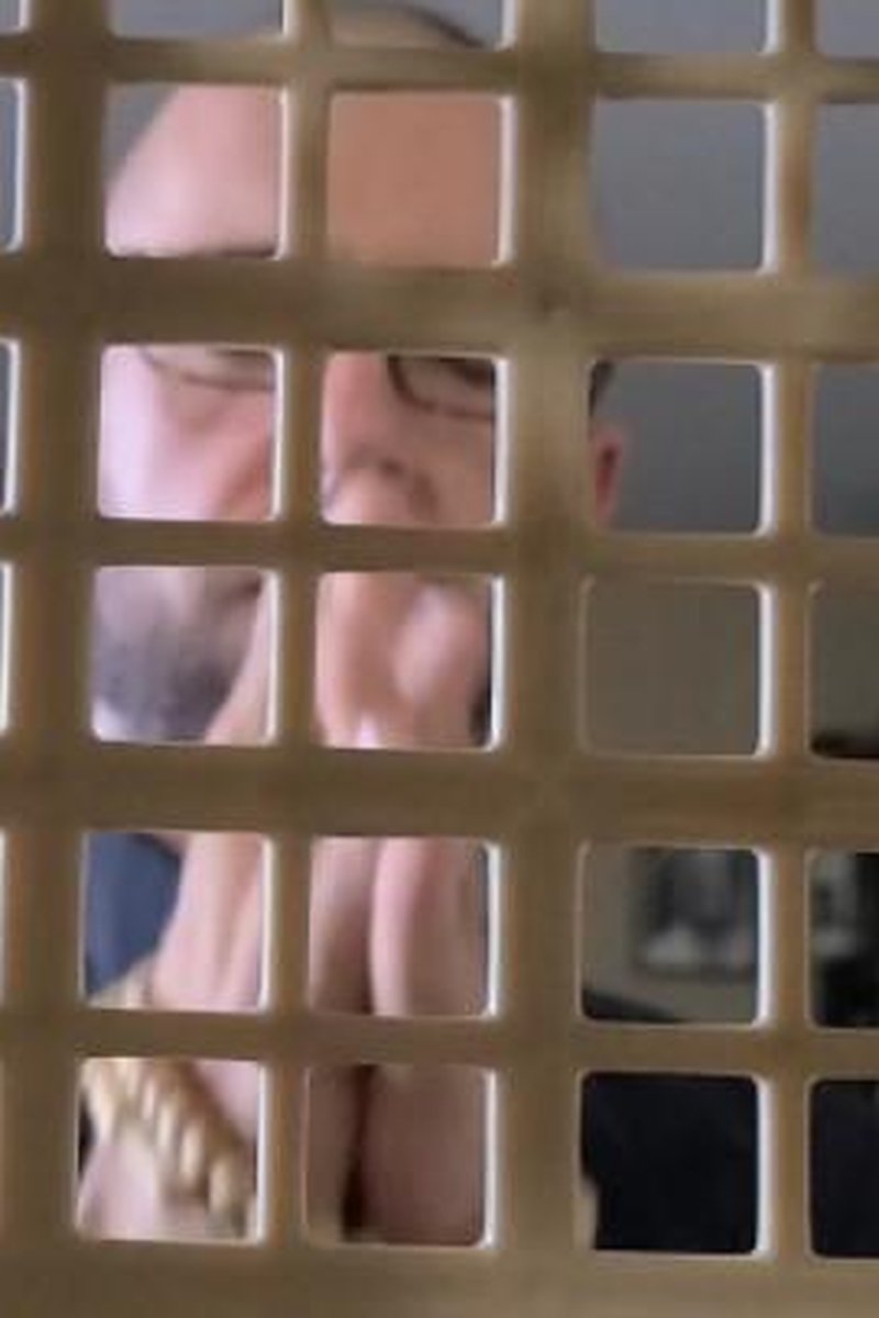 Confessional - Screenshot 1 of 4 - Confessions