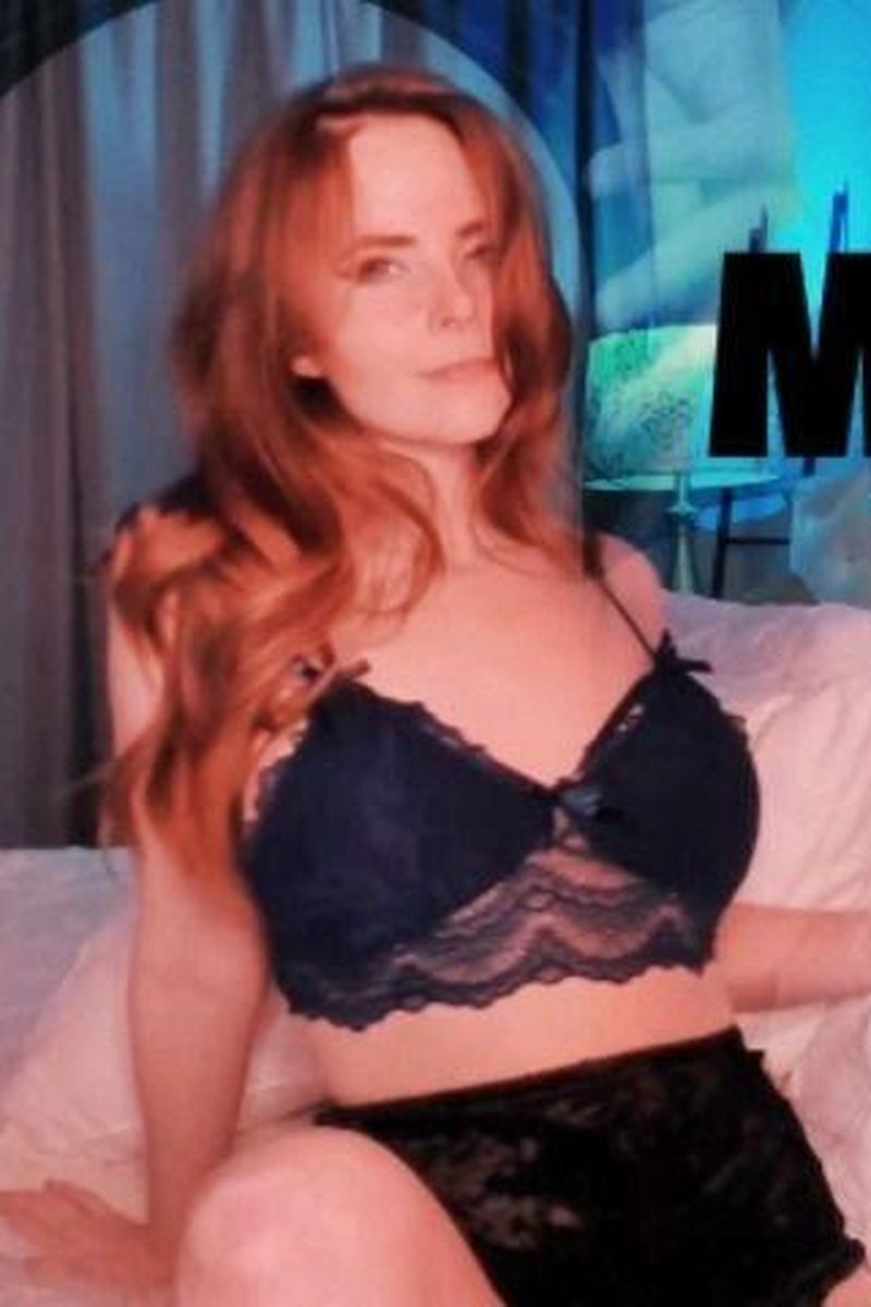 Mercy - Screenshot 1 of 4 - Cuckolding