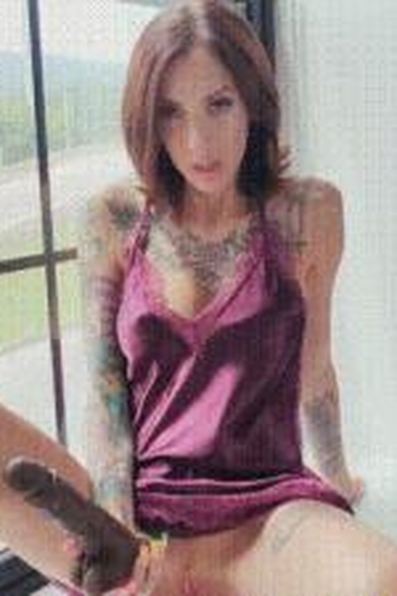 Craving A BBC? - Screenshot 1 of 4 - BBC