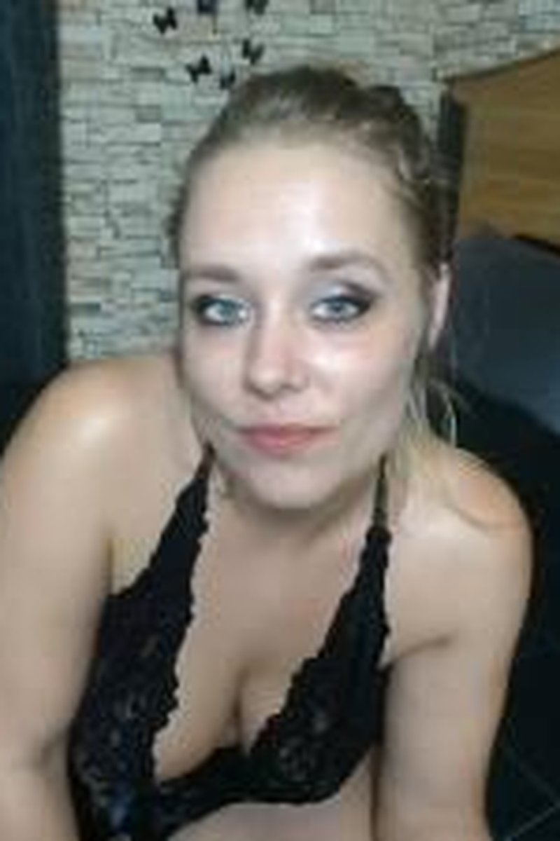 SPH Cut It Off - Screenshot 1 of 4 - Accents