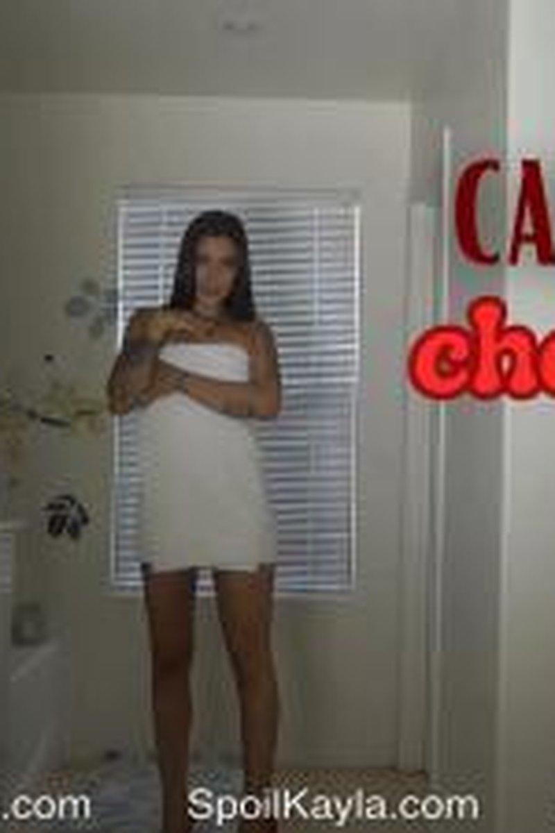 Caught: Cheating - Screenshot 1 of 4 - Cheating