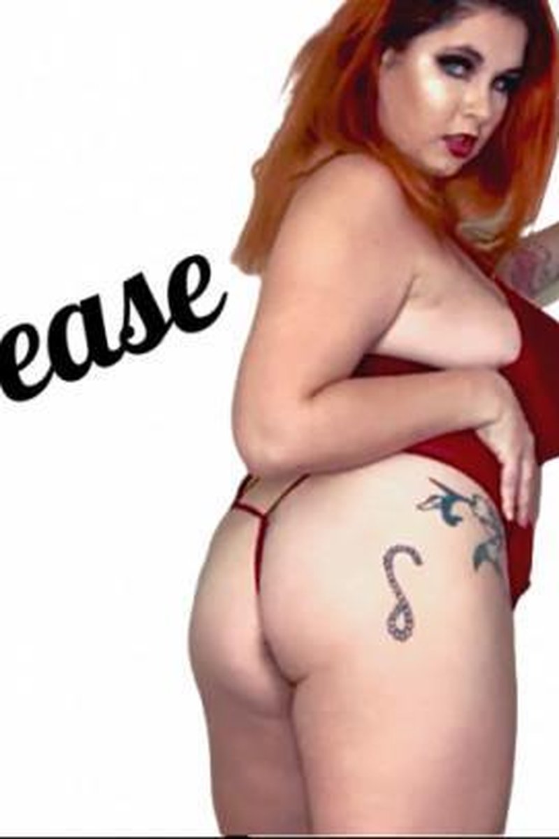 Pink Tease - Screenshot 1 of 4 - BBW
