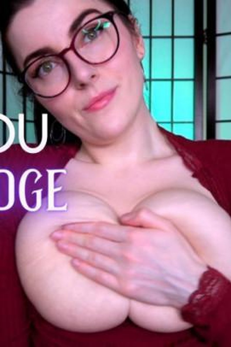 Multiple Orgasm Edging Fun - Screenshot 1 of 4 - Cum Play