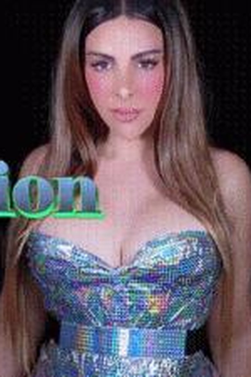 Devotion - Screenshot 1 of 4 - Broken