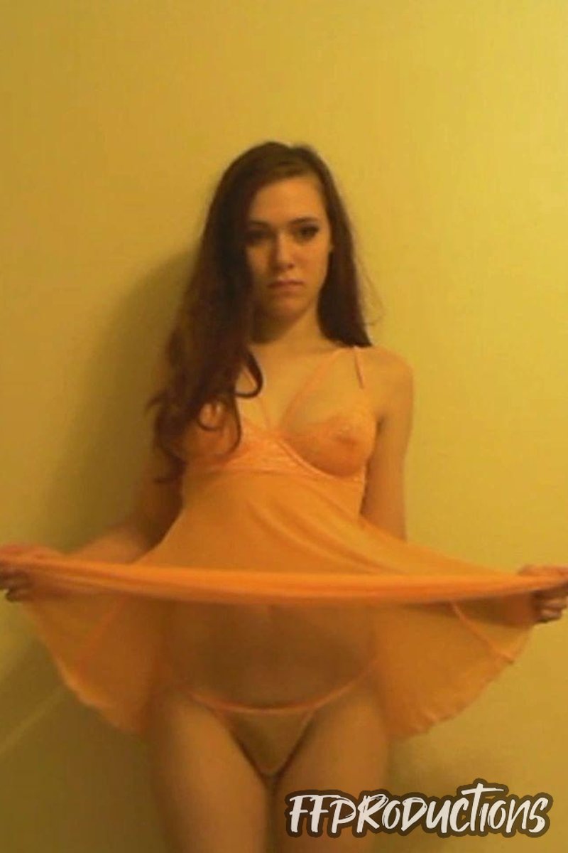 Jacquelyn 2 - Screenshot 1 of 4