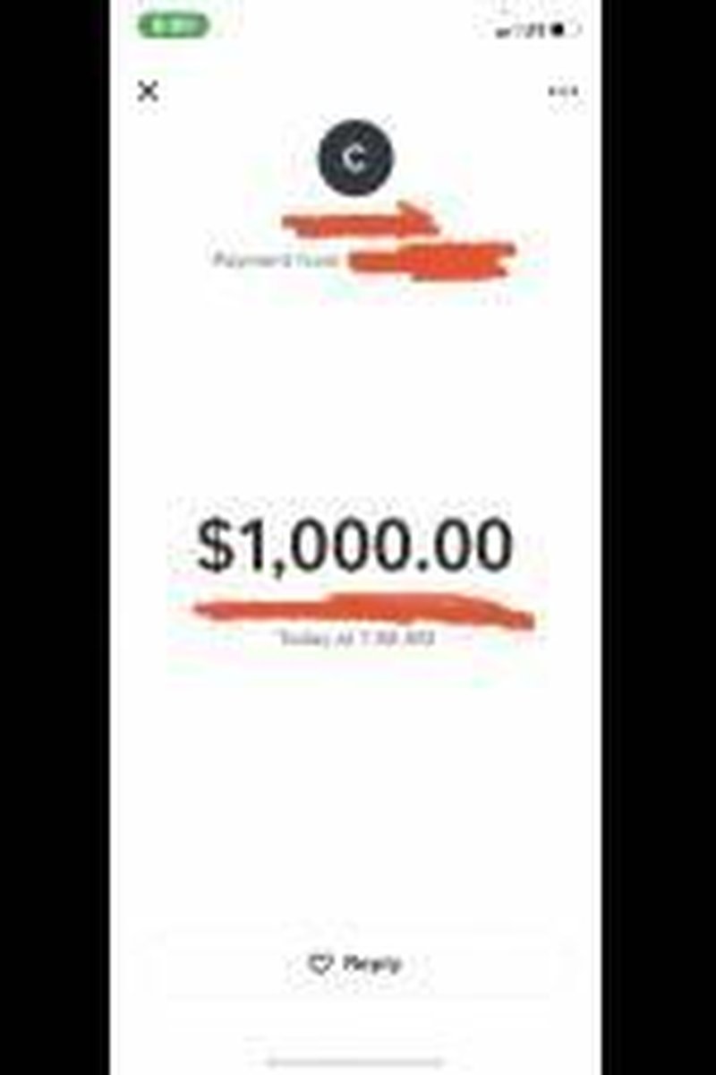 Vip Subscription - Screenshot 1 of 4 - Findom