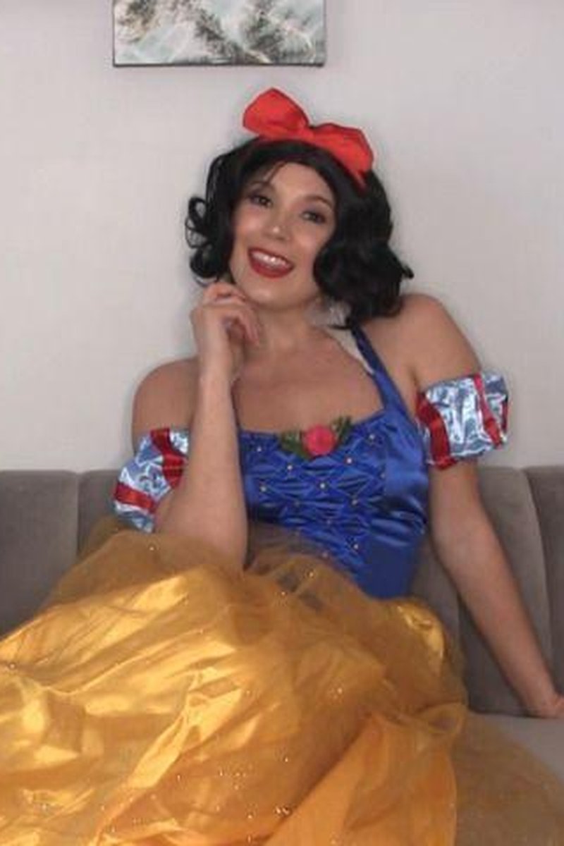 Dwarf Servant - Screenshot 1 of 4 - Babes