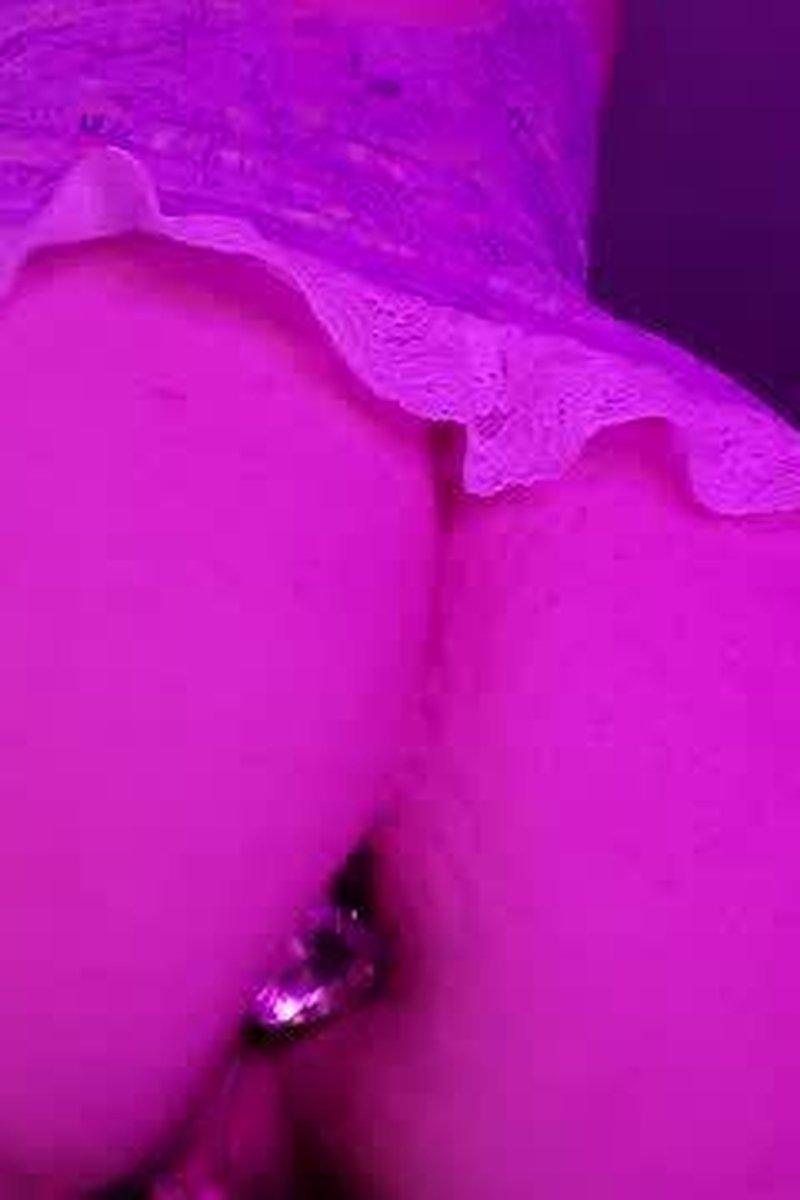 Ultimate Ass Shaking - Screenshot 1 of 4 - Amateur