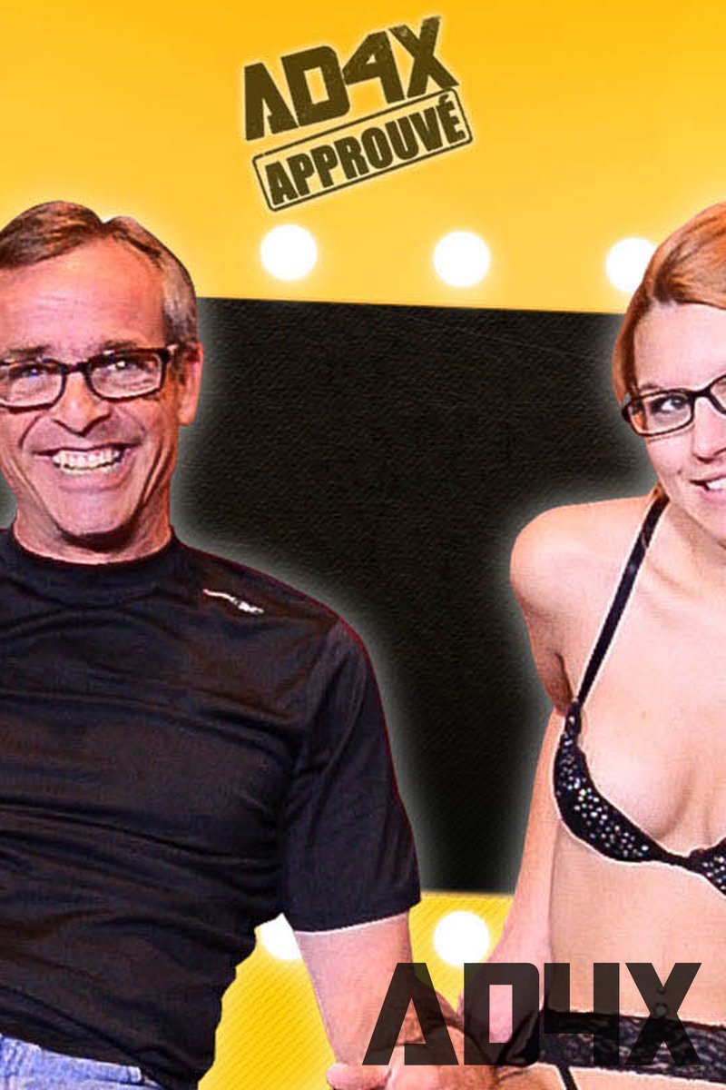 GUY CASTING VOL 2 - Screenshot 1 of 4 - Laura Lacasse