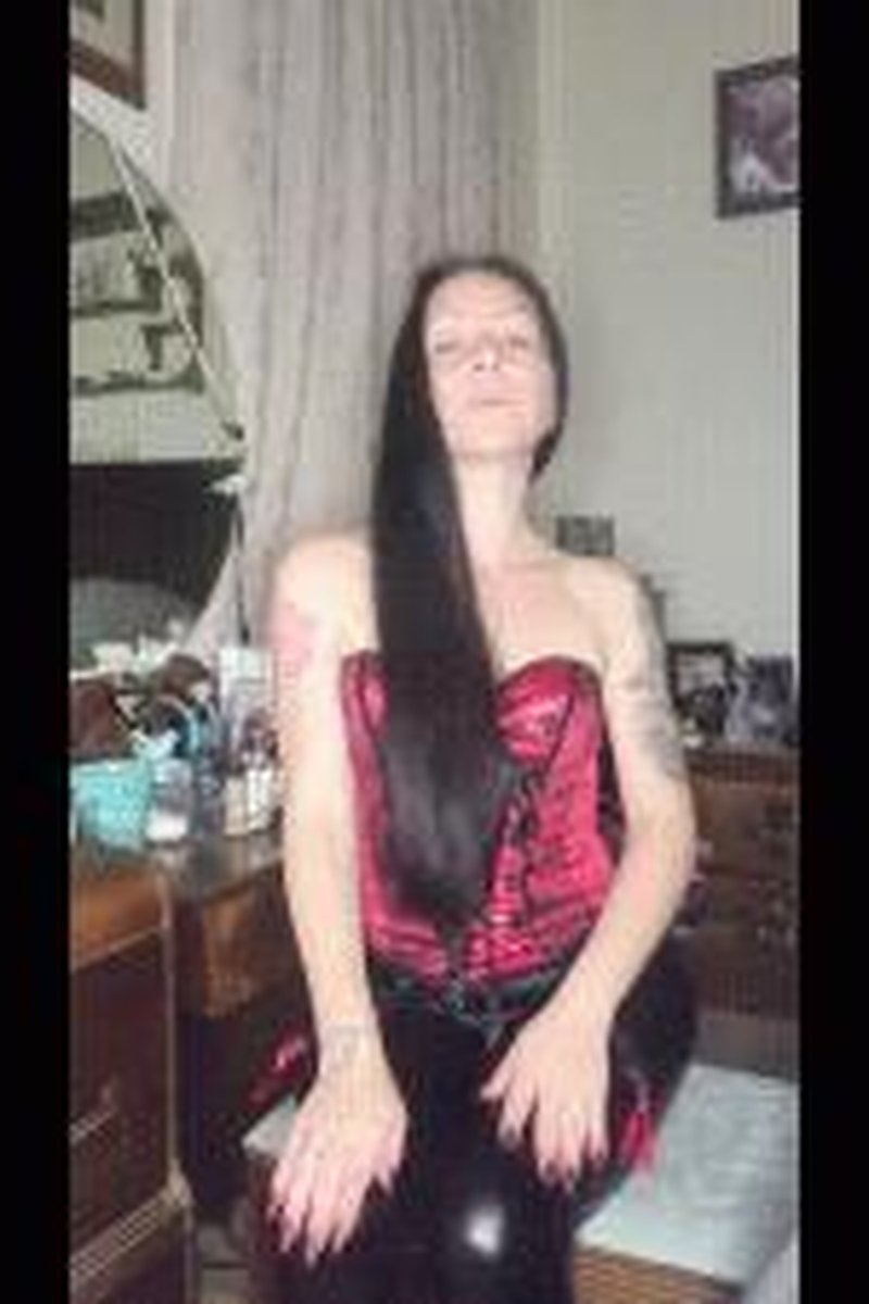 Stroke & Goon - Screenshot 1 of 4 - A Cup