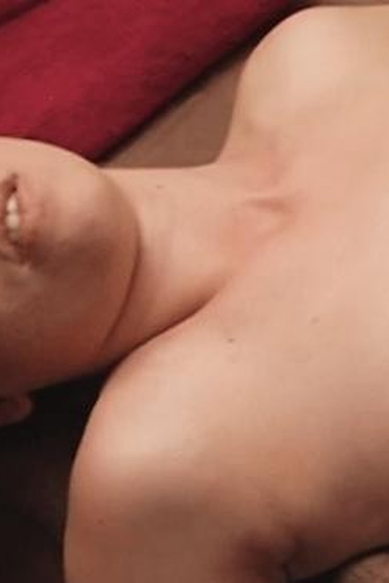 My Classmate - Screenshot 1 of 4 - Neck Break