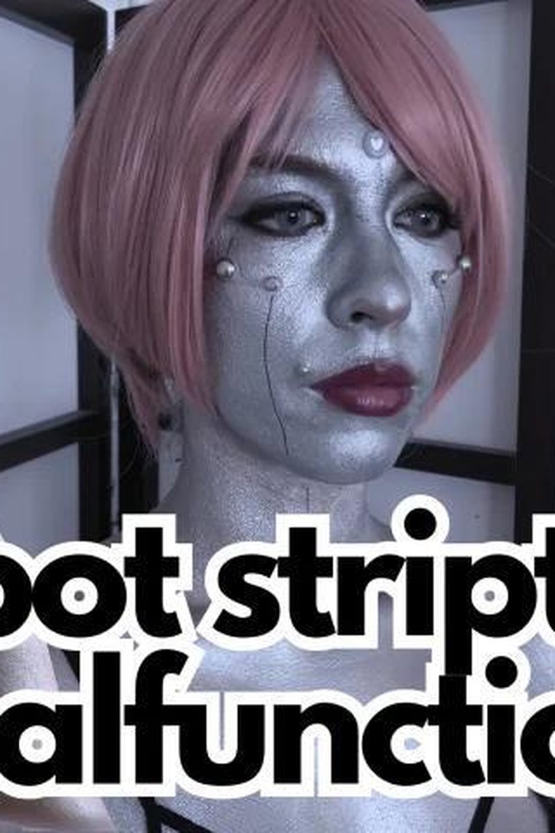 TP-yourvidsmisssomething-fembot-malfunction-striptease-after-refurbishment