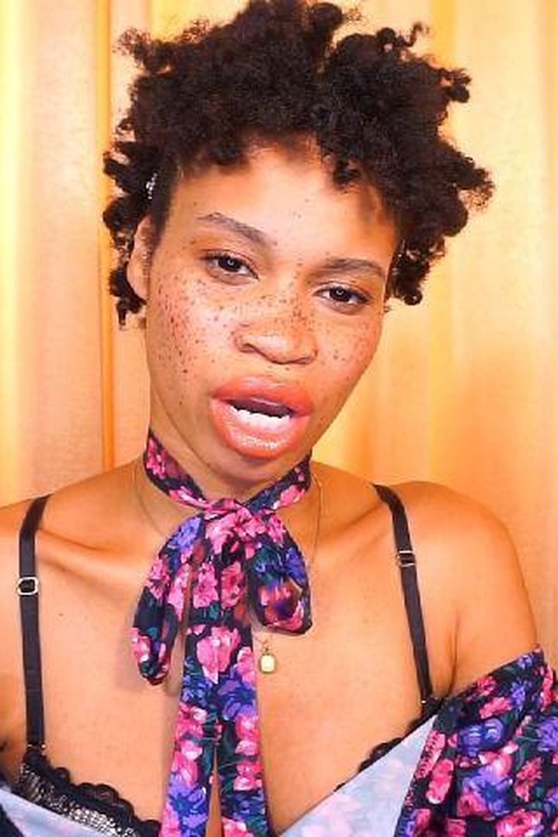 Redemption - Screenshot 1 of 4 - Domination