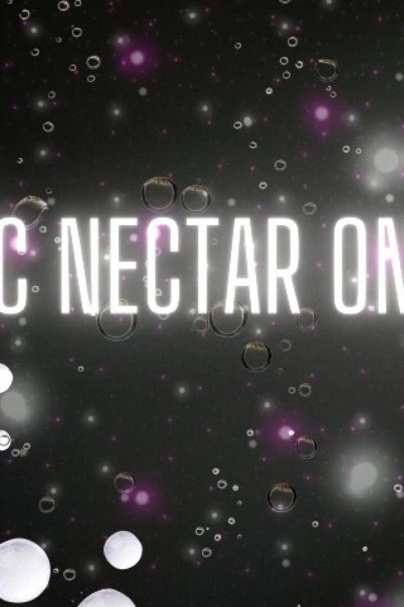 BBC Nectar Only - Screenshot 1 of 4 - Audio Only