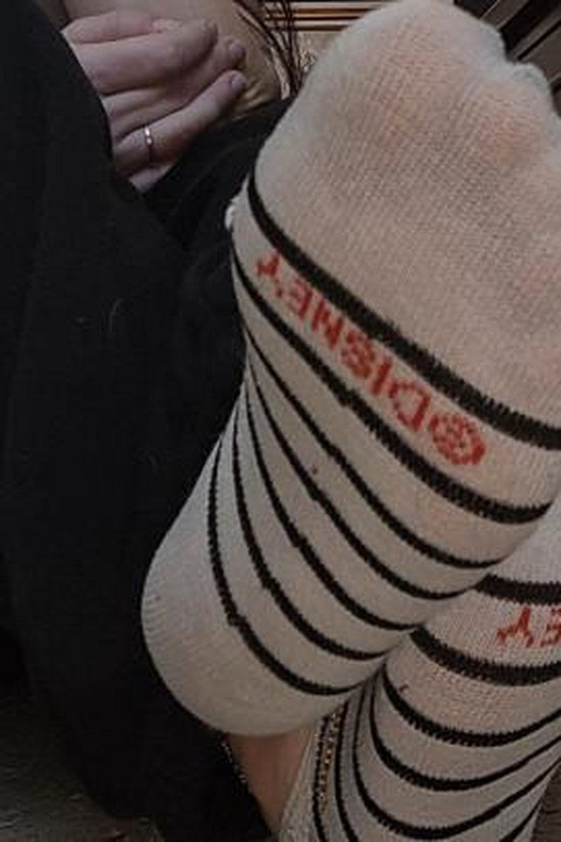 Sock Sniffing Reprogramming - Screenshot 1 of 4 - Fantasy