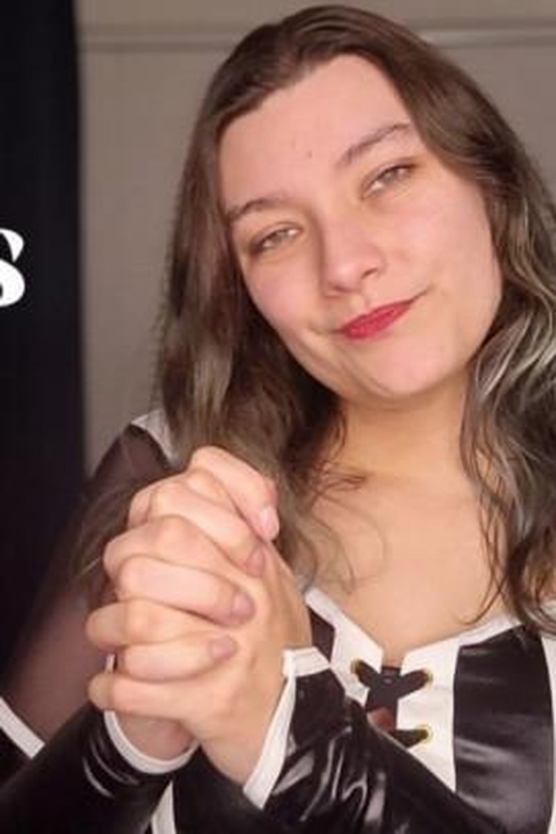 Tithes - Screenshot 1 of 4 - Brown Hair