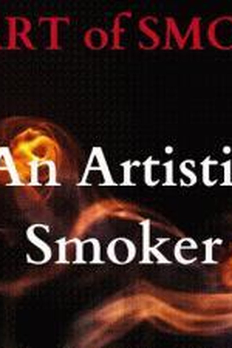420 Friendly - Screenshot 1 of 4 - Smoking