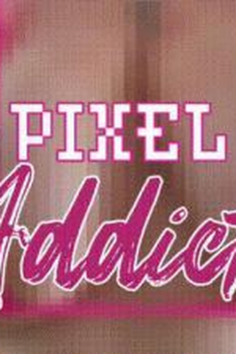 Pixel Addict - Screenshot 1 of 4 - BBW