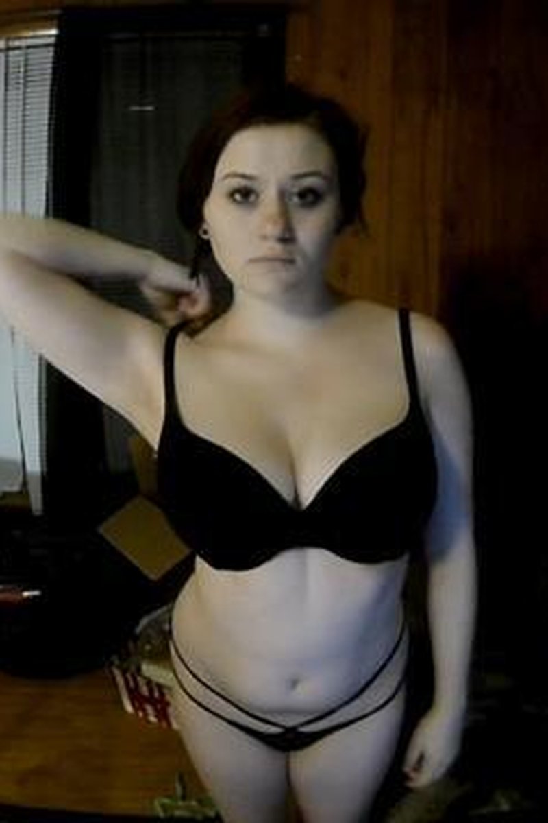 Sexbot, Newly Programmed - Screenshot 1 of 4 - BDSM