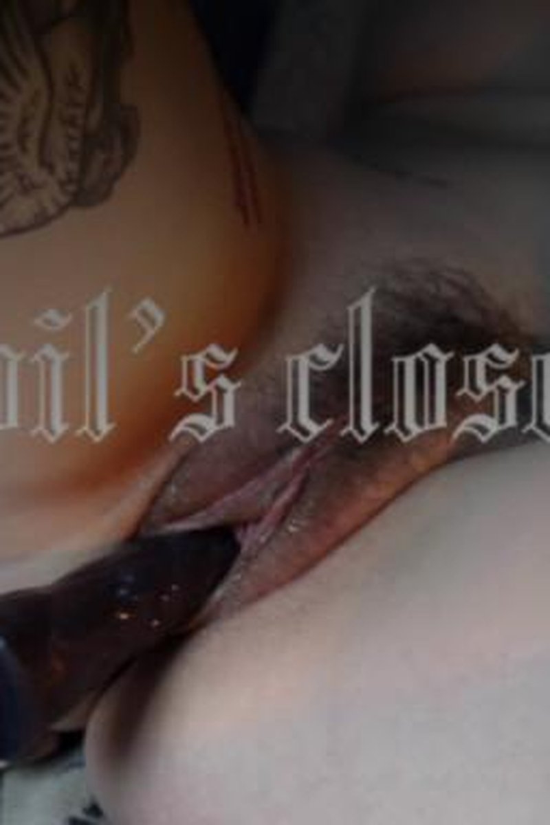 Devil's Close Ups - Screenshot 1 of 4 - Close Up