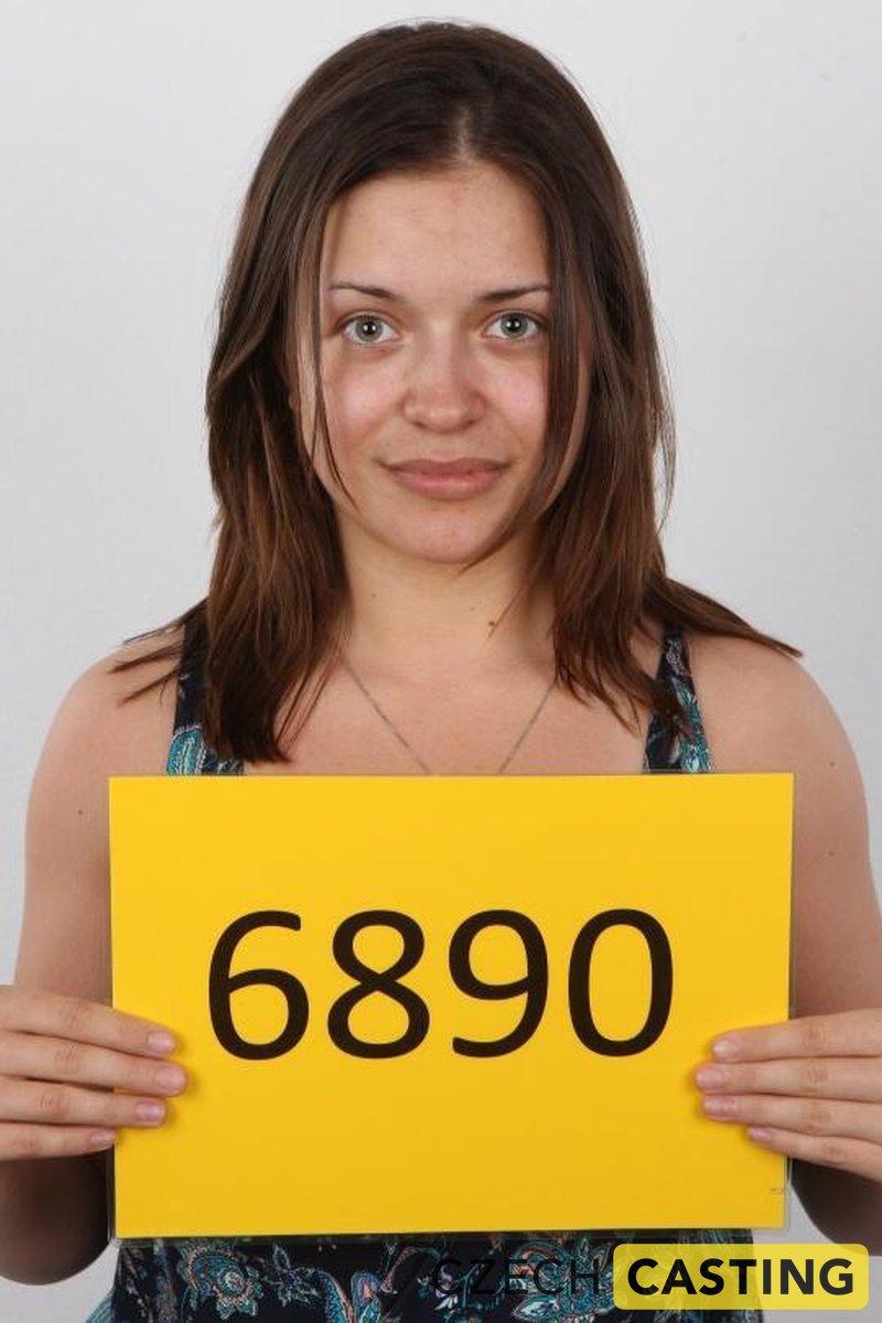 TP-czechcasting-czech-casting-1654-katarina-19
