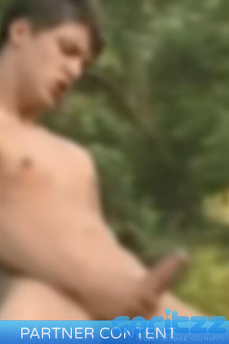 Forrest Solo - Screenshot 1 of 4 - Gay