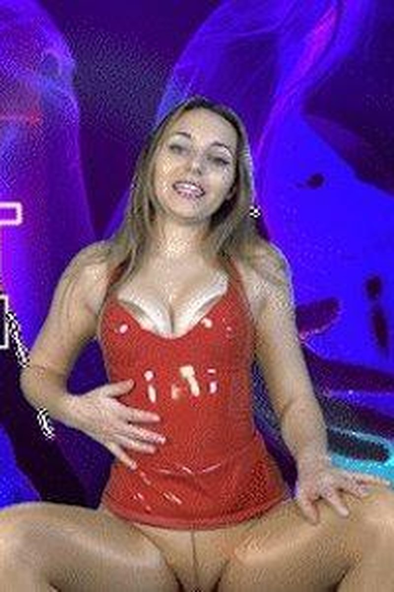 Orgasm Never - Screenshot 1 of 4 - Broken