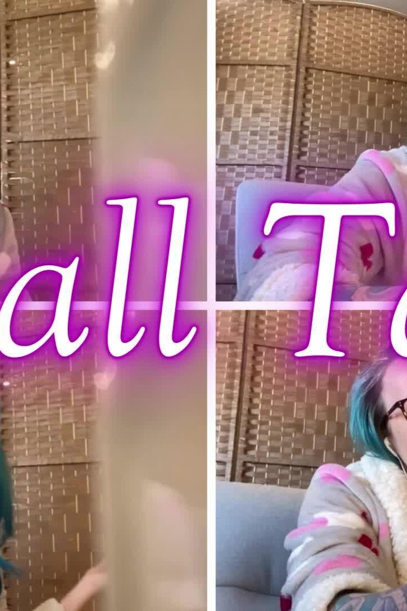 Small Talk - Screenshot 1 of 4 - Caught
