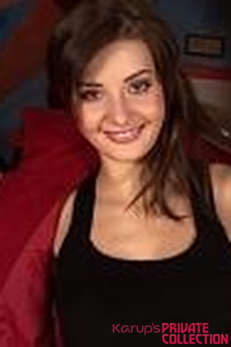 Anna - Screenshot 1 of 4 - Anna Tatu