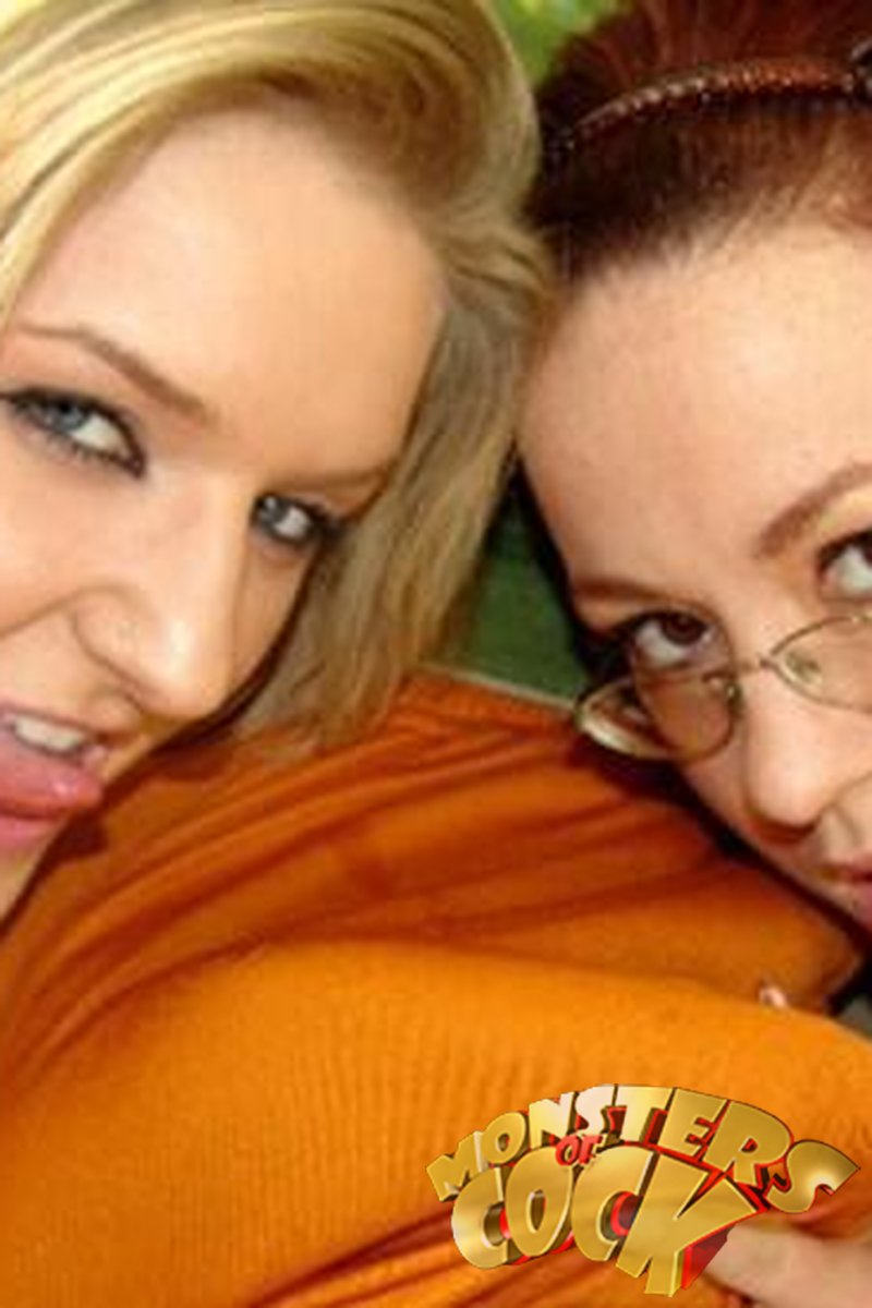 Daryn N' Trinity - Screenshot 1 of 4 - Amateur