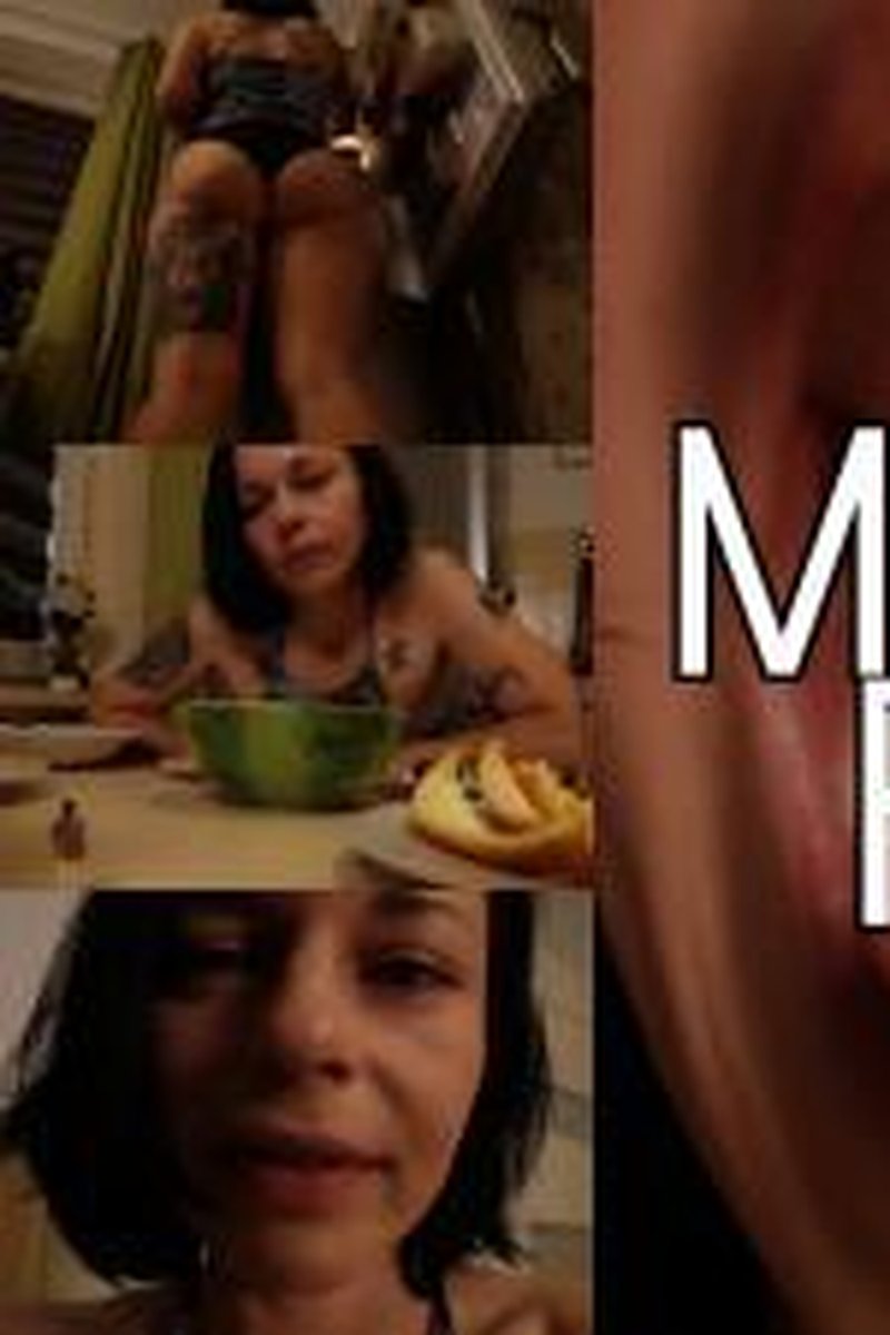 A Midnight Feast - Screenshot 1 of 4 - Fantasy