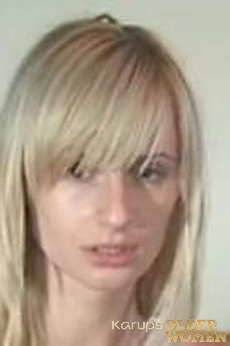 Carrie - Screenshot 1 of 4 - Carrie 4946