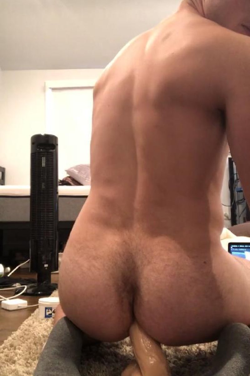 Goddamn - Screenshot 1 of 4 - Alex Grant