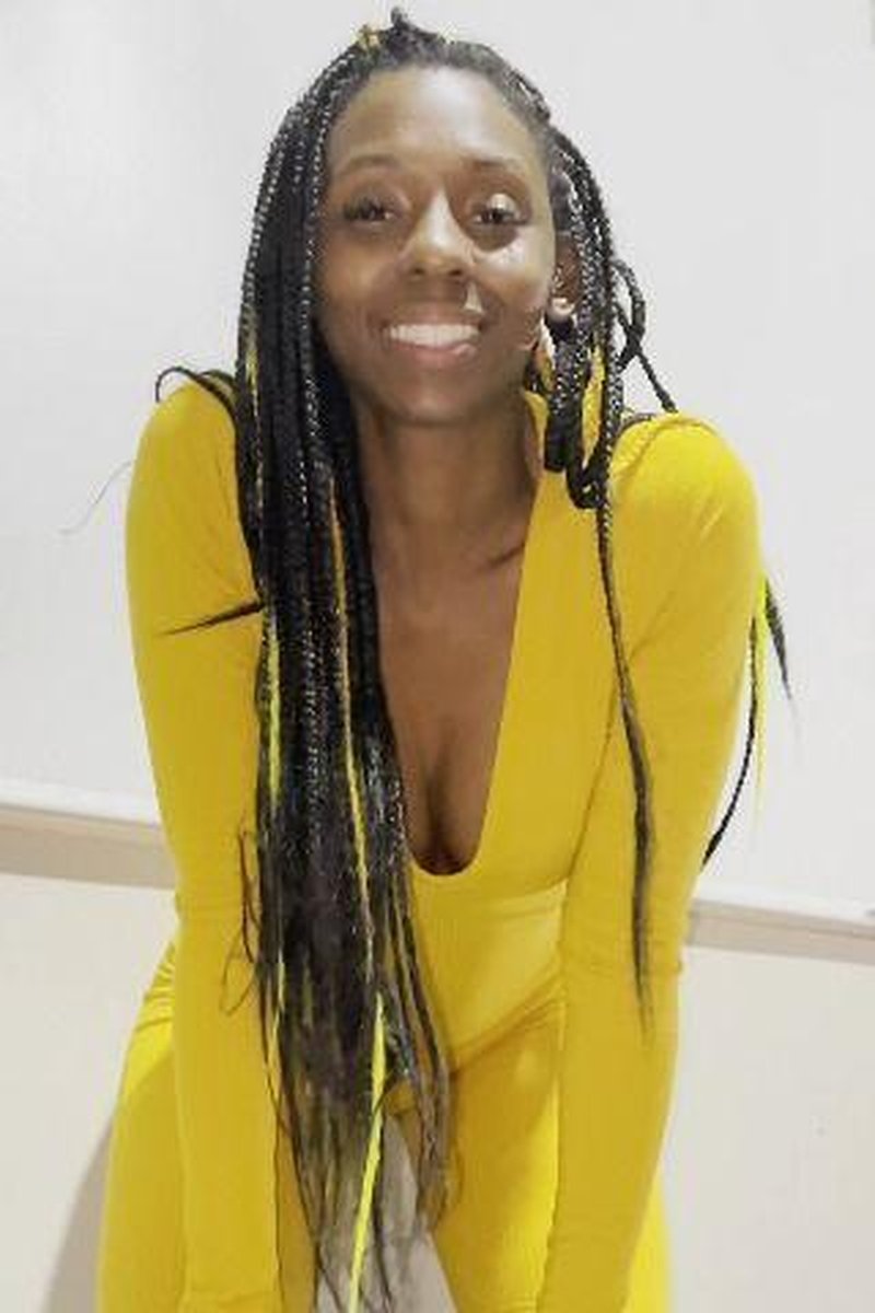 Edging Workout - Screenshot 1 of 4 - Edging