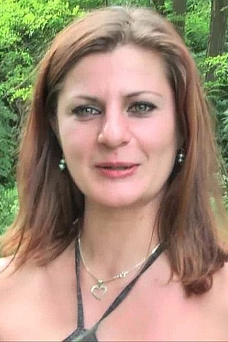 Michala - Screenshot 1 of 4 - European