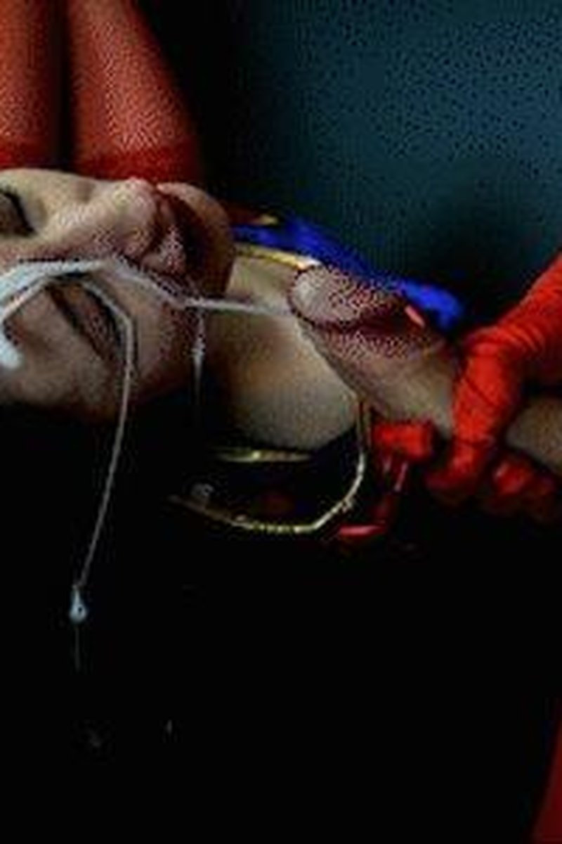Kryptodick 720p HD - Screenshot 1 of 4 - Brianne