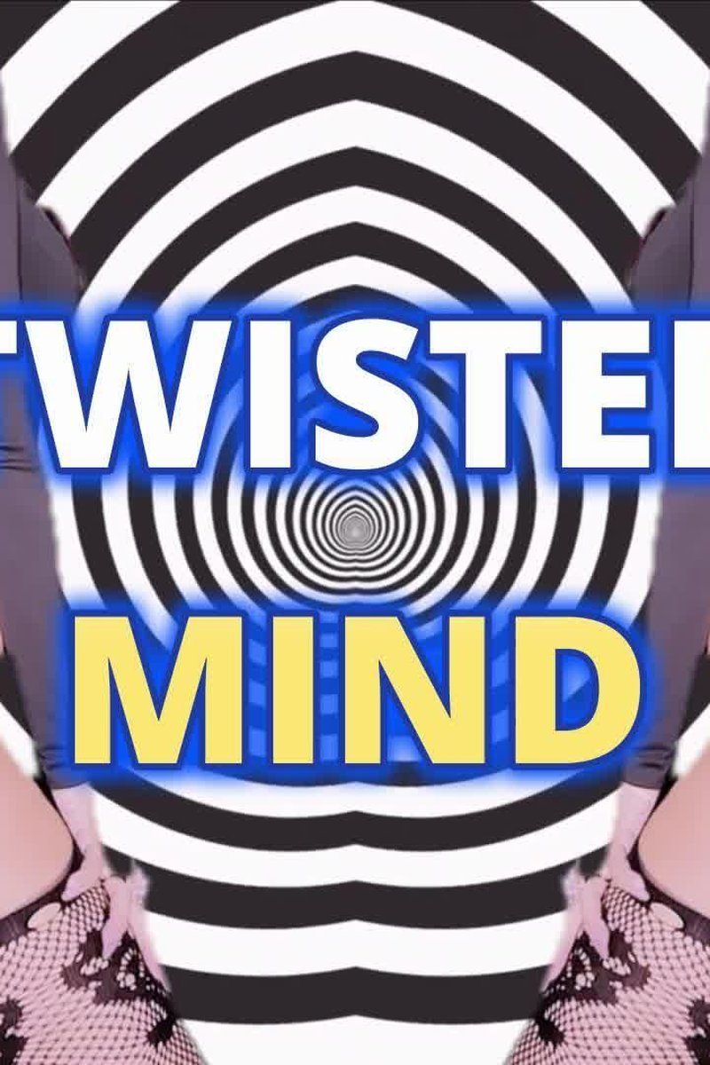 Twisted Mind - Screenshot 1 of 4 - Broken