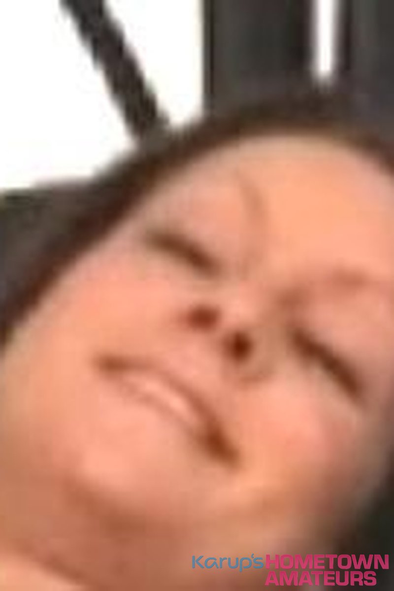 Colette - Screenshot 1 of 4 - Colette 2885